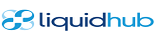 LiquidHub India